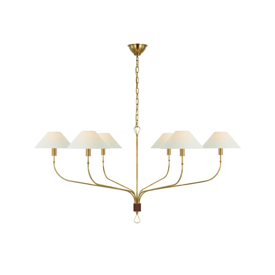 Winston Chandelier