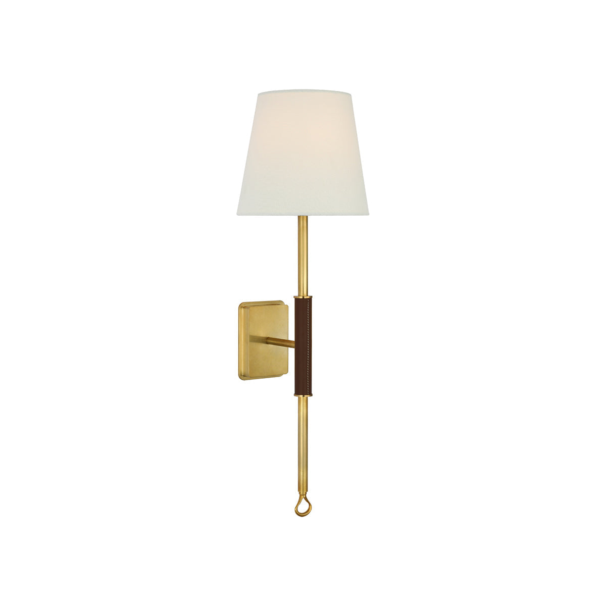 Aurelia Wall Lamp