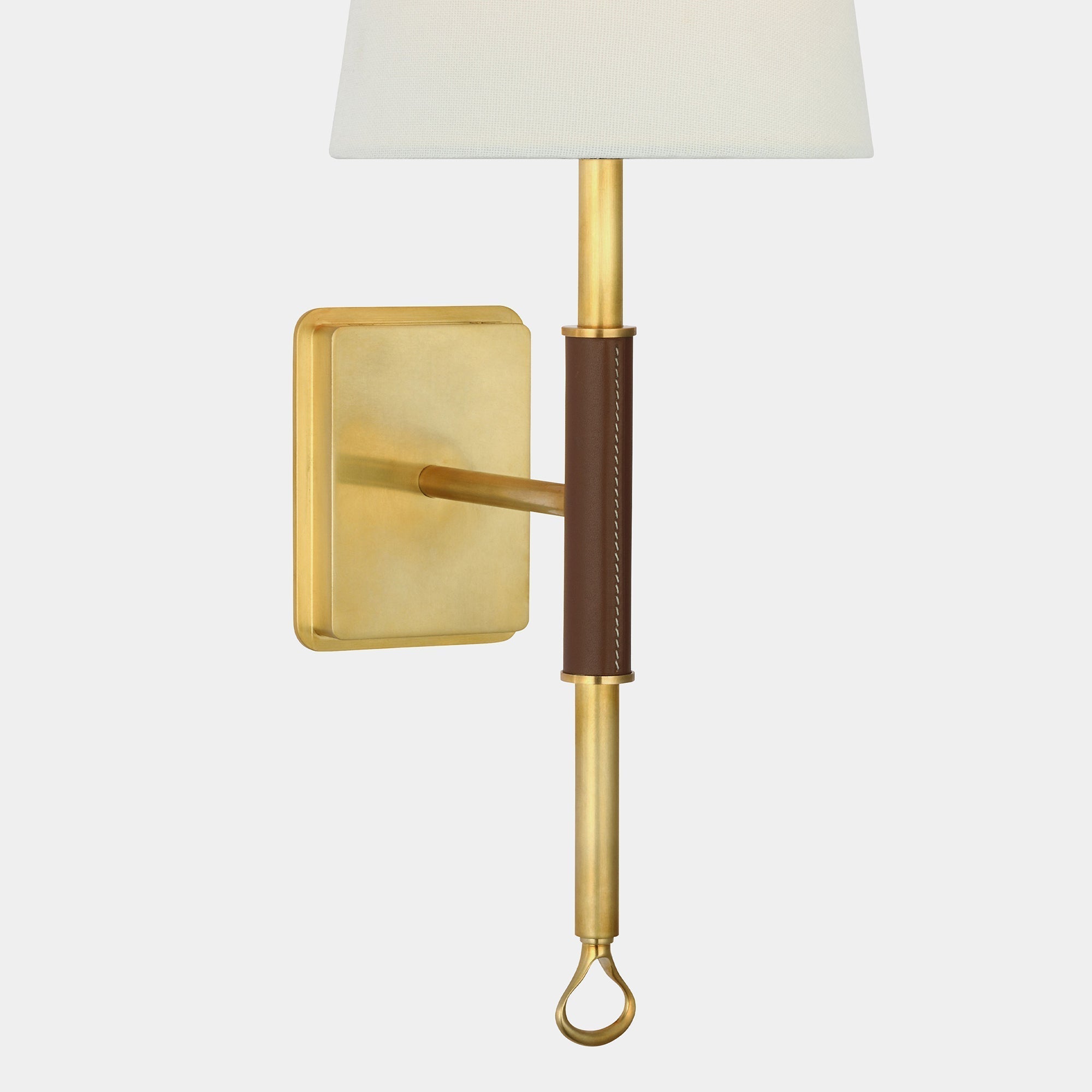 Aurelia Wall Lamp