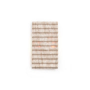 Ridge Wall Lamp