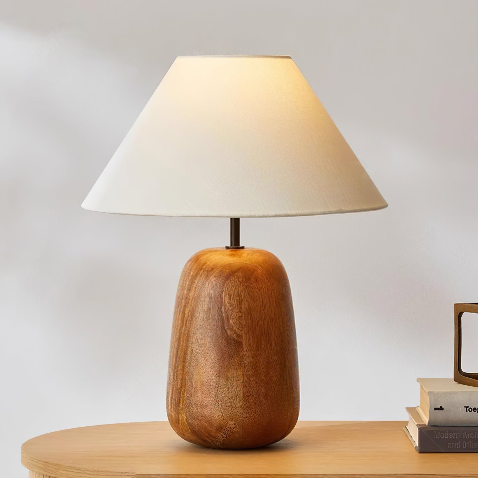 Mosa Table Lamp