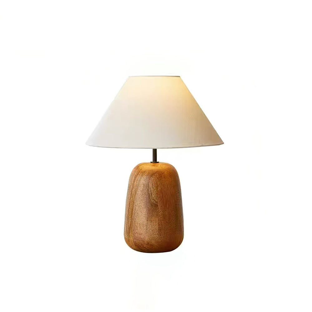 Mosa Table Lamp