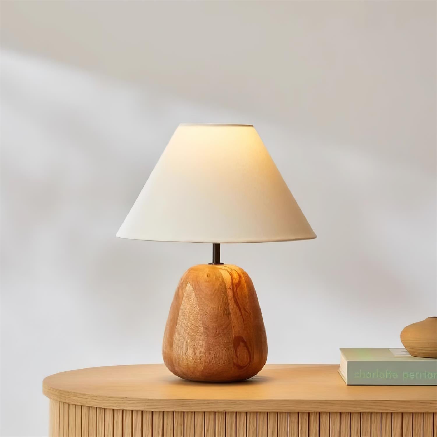 Mosa Table Lamp