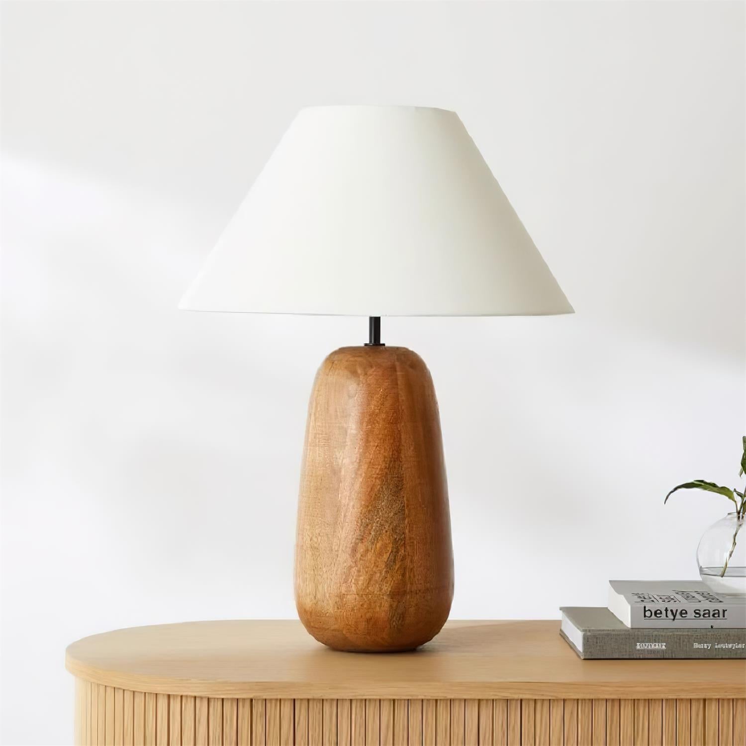 Mosa Table Lamp