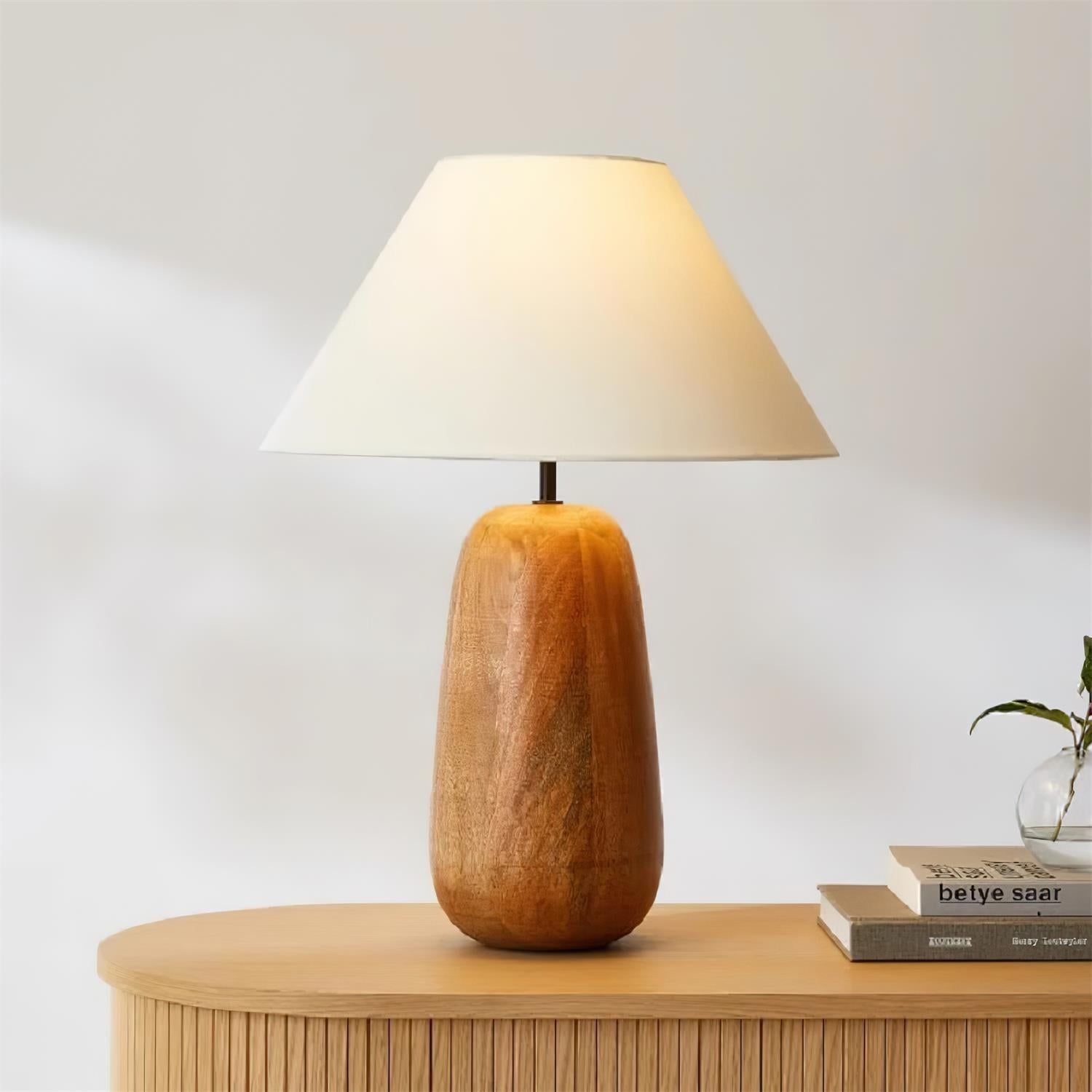 Mosa Table Lamp