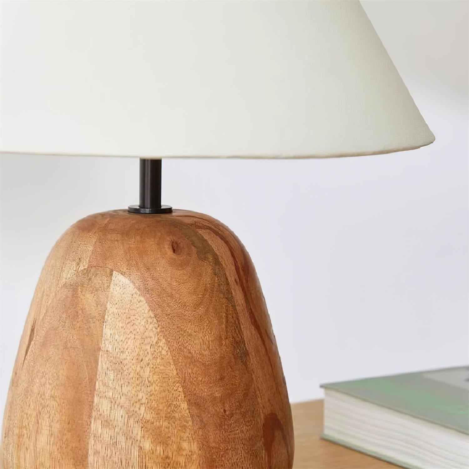 Mosa Table Lamp