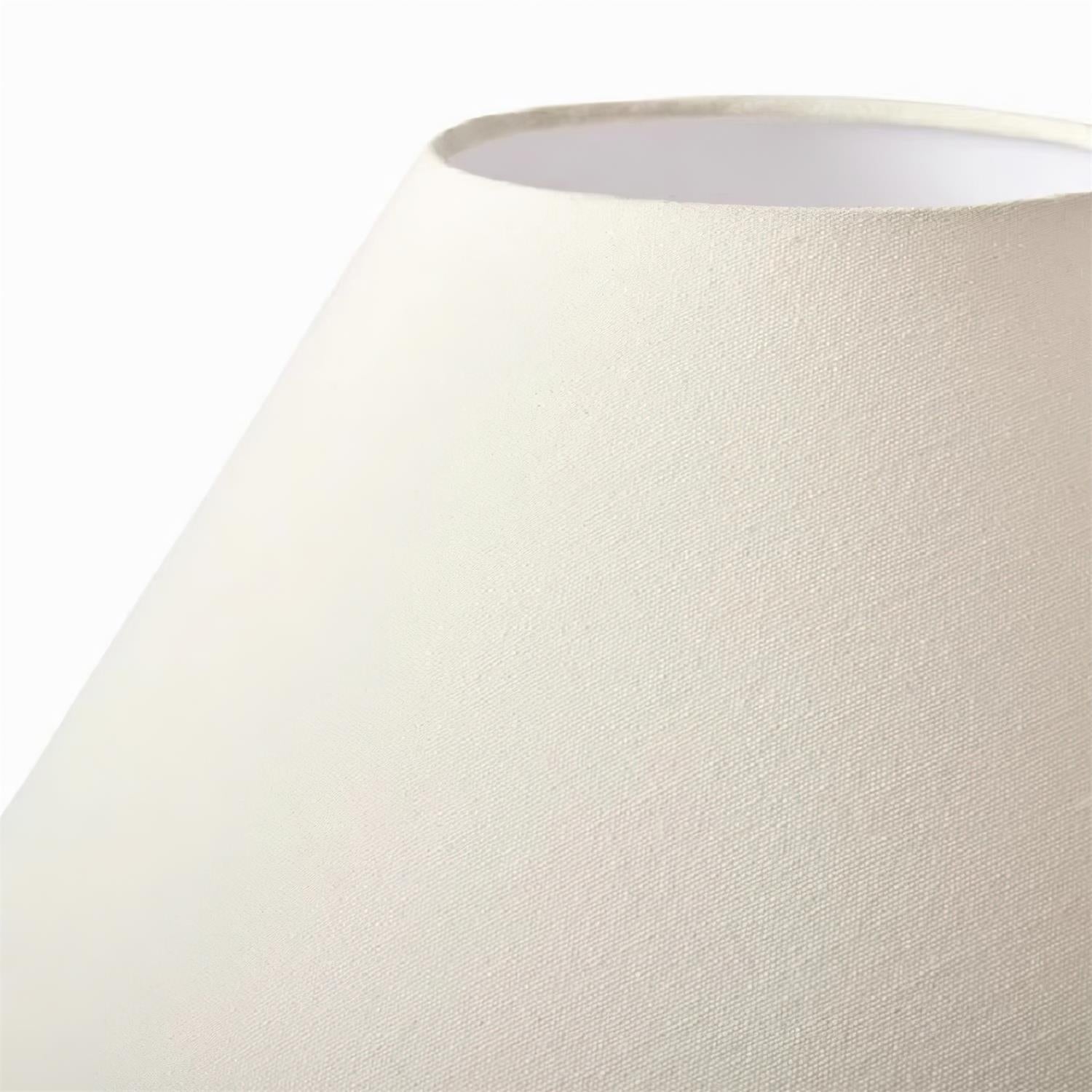 Mosa Table Lamp
