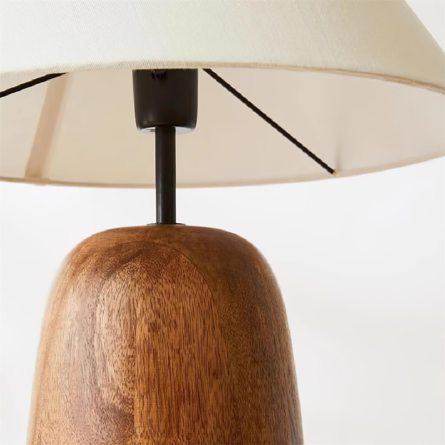 Mosa Table Lamp