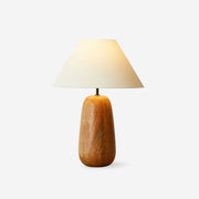 Mosa Table Lamp