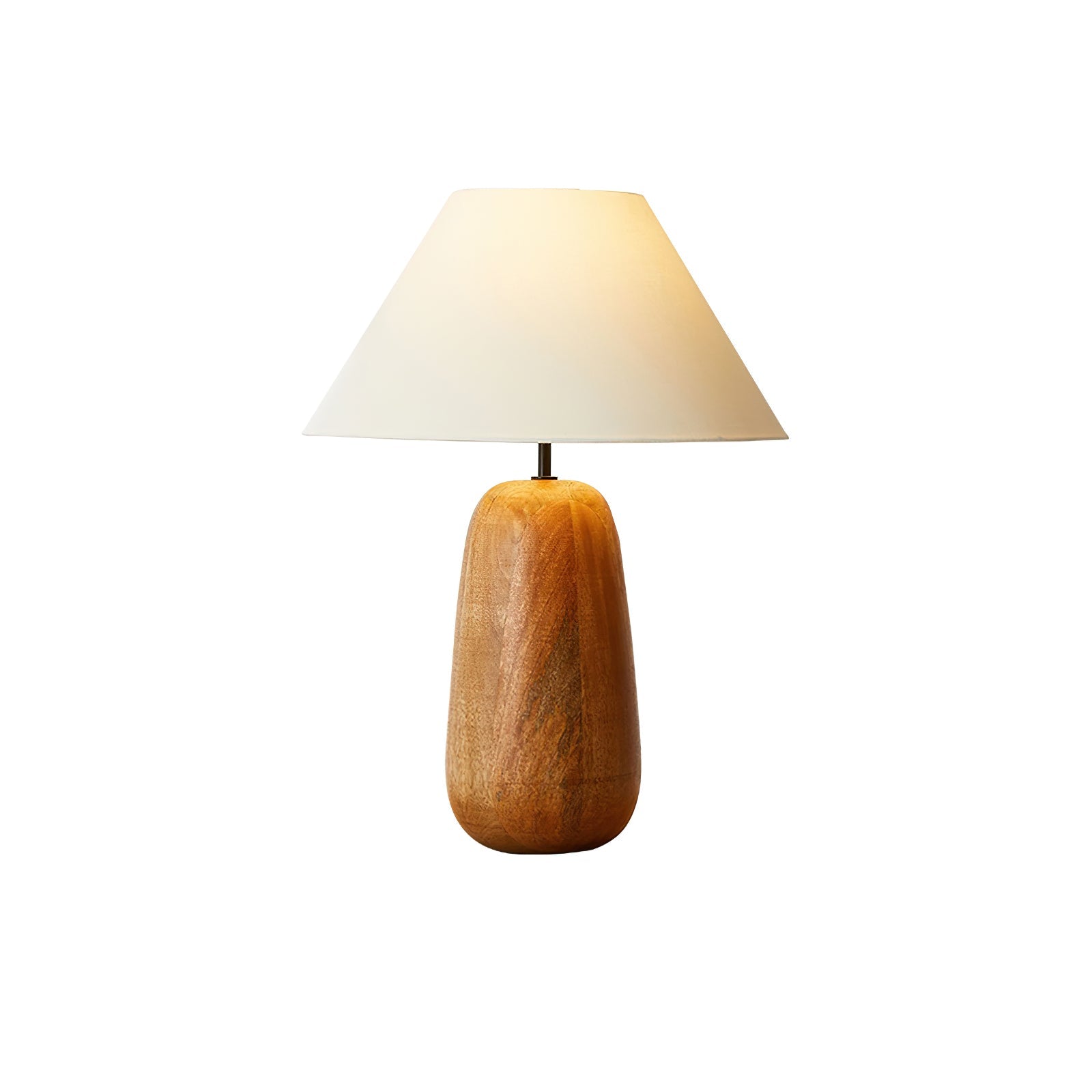 Mosa Table Lamp