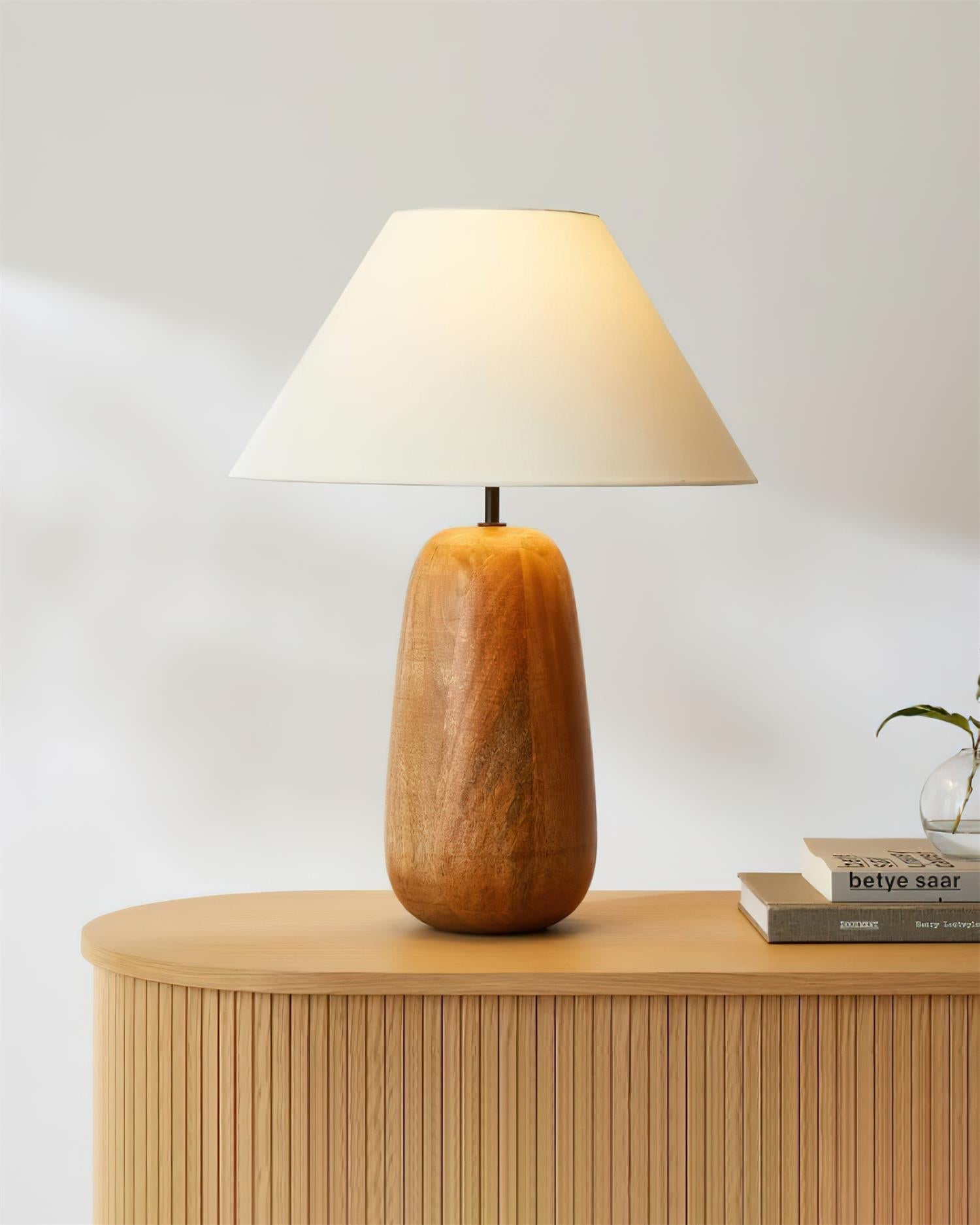 Mosa Table Lamp