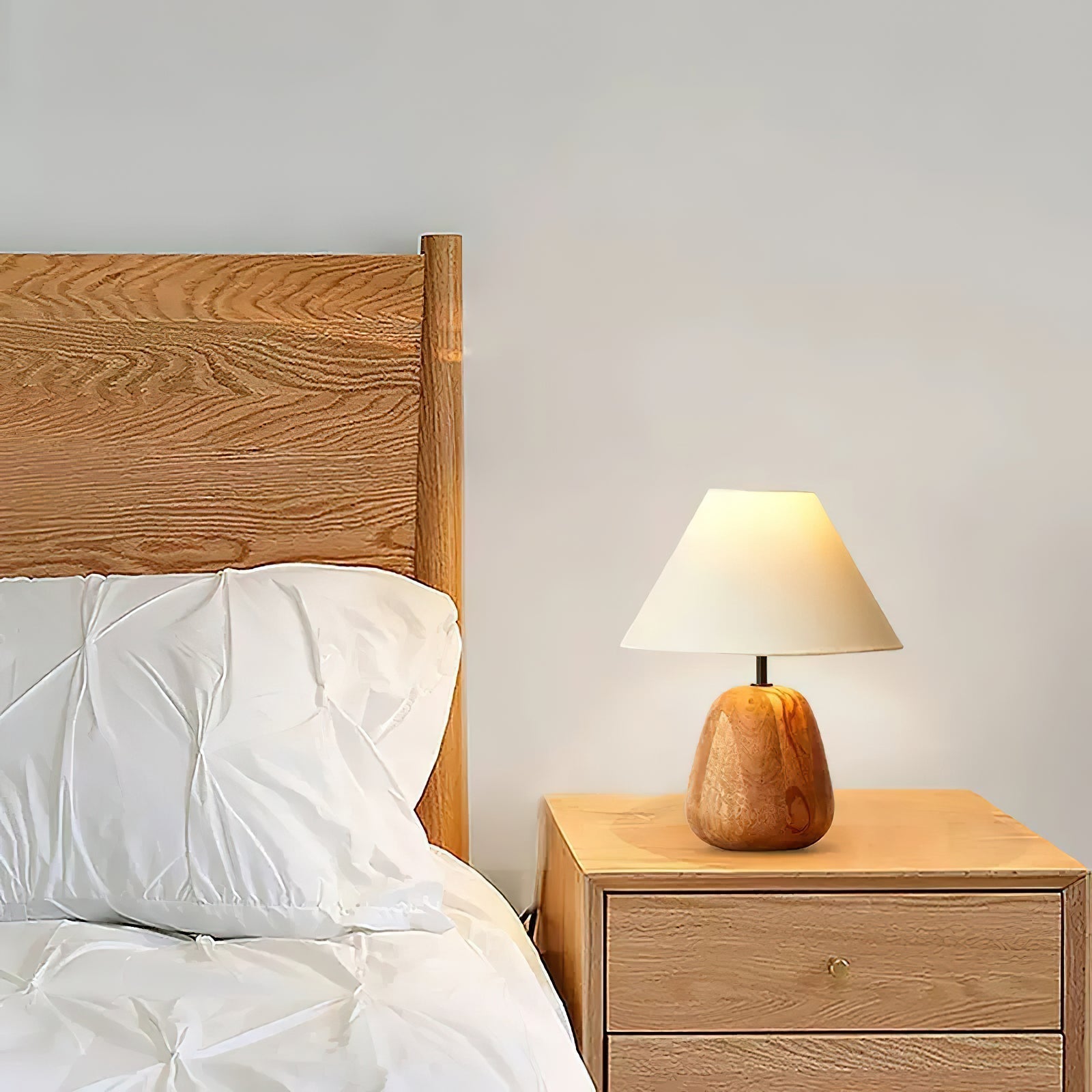 Mosa Table Lamp