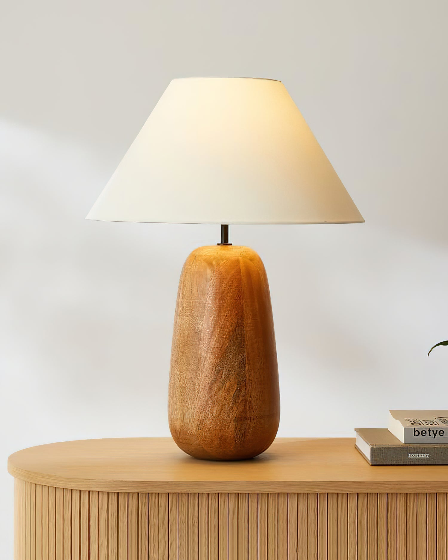 Mosa Table Lamp
