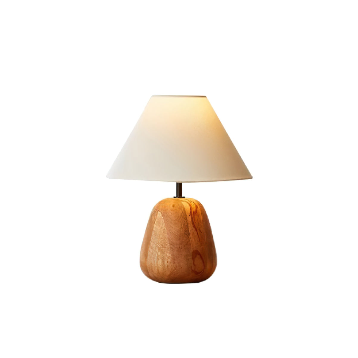 Mosa Table Lamp