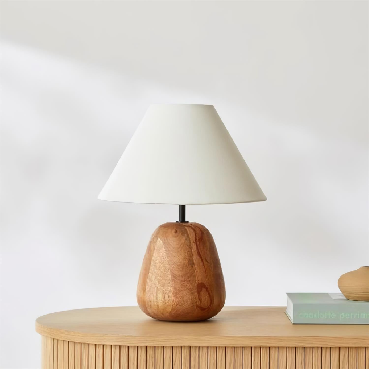 Mosa Table Lamp