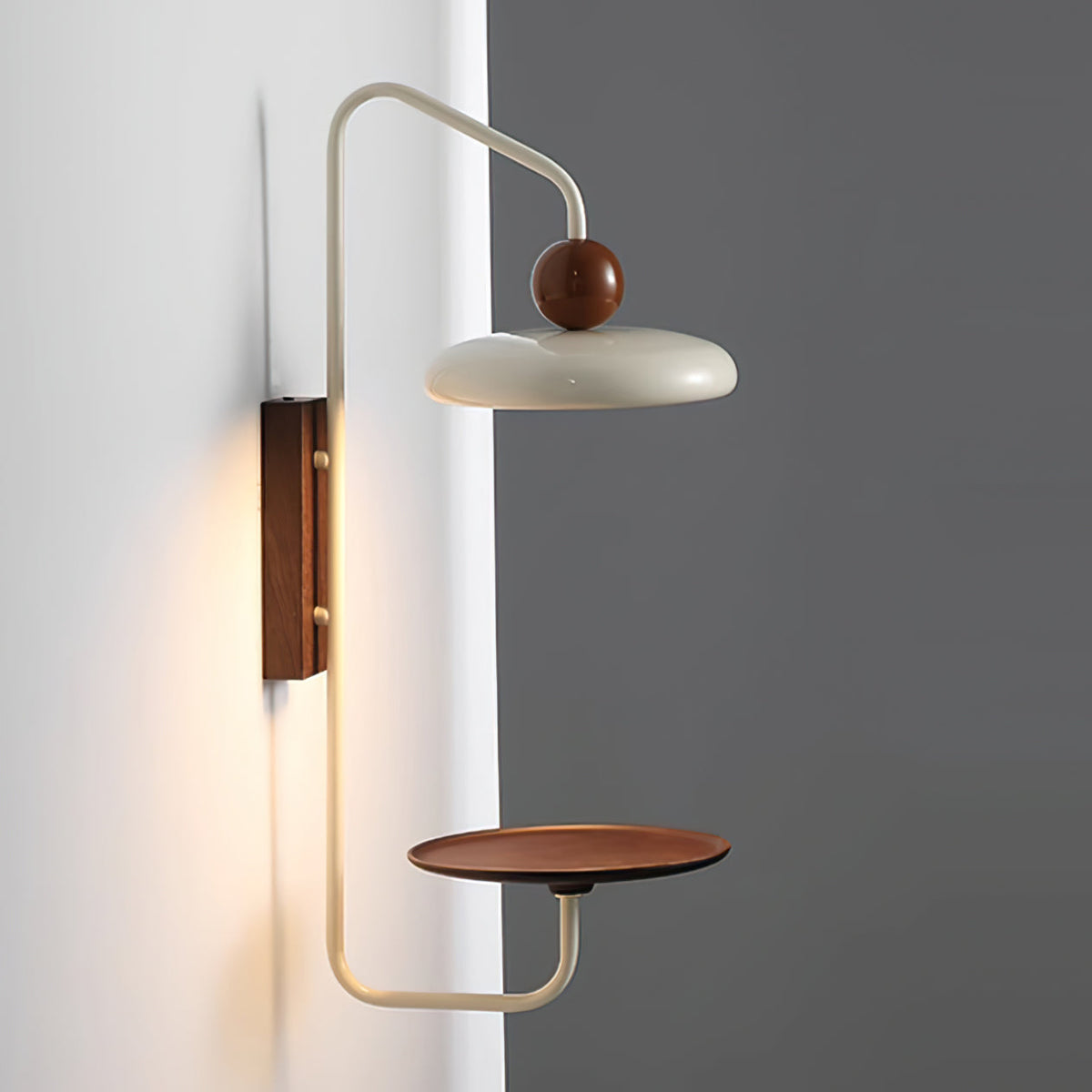 Grote Wall Lamp