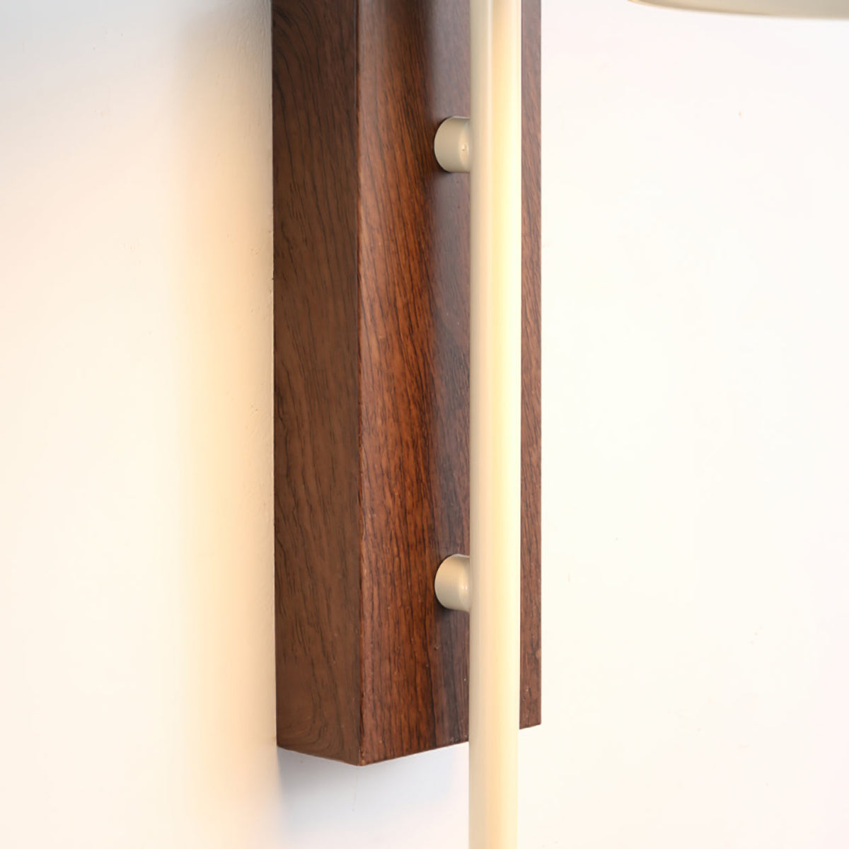 Grote Wall Lamp
