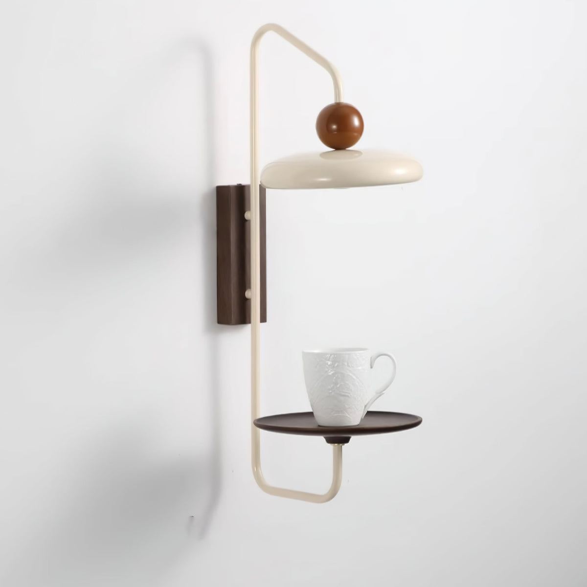 Grote Wall Lamp