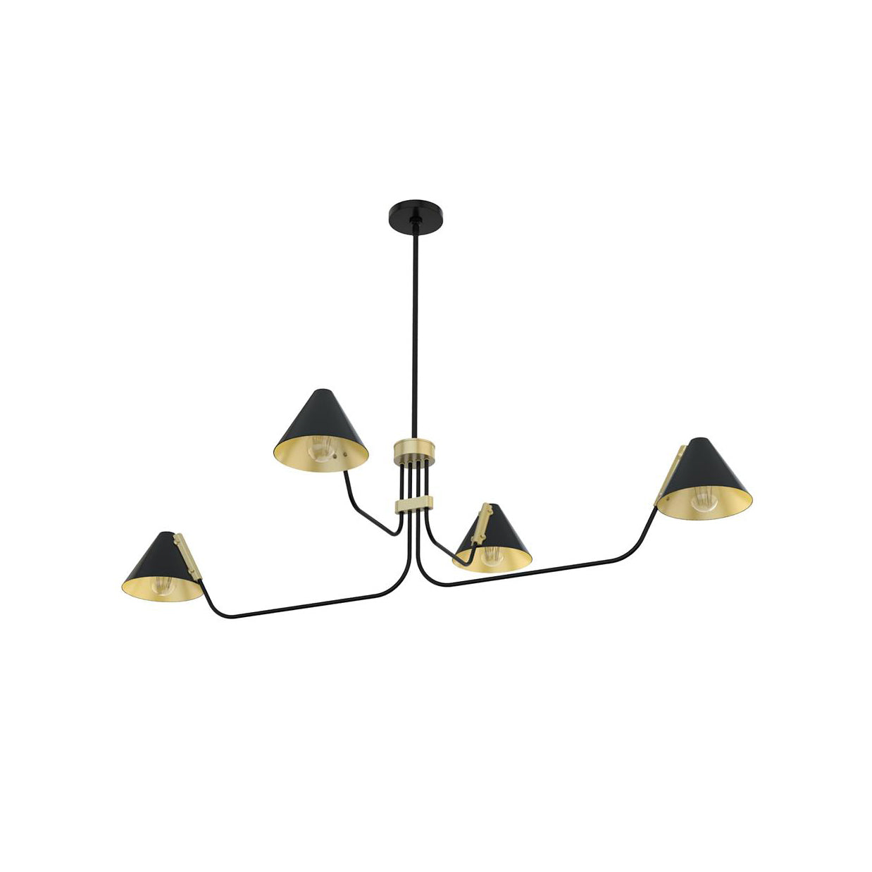 Arlo Chandelier