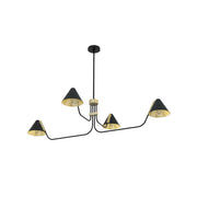 Arlo Chandelier
