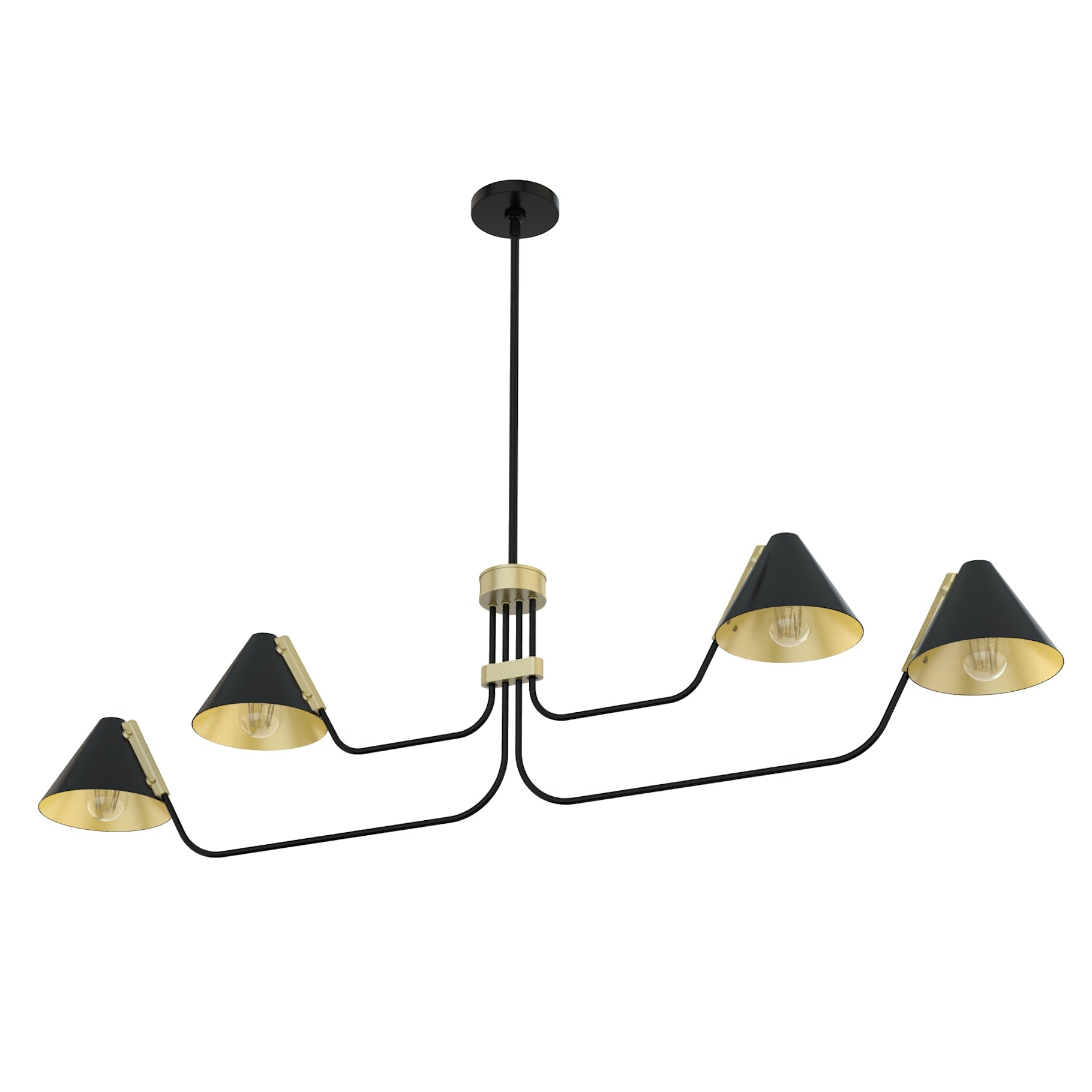 Arlo Chandelier