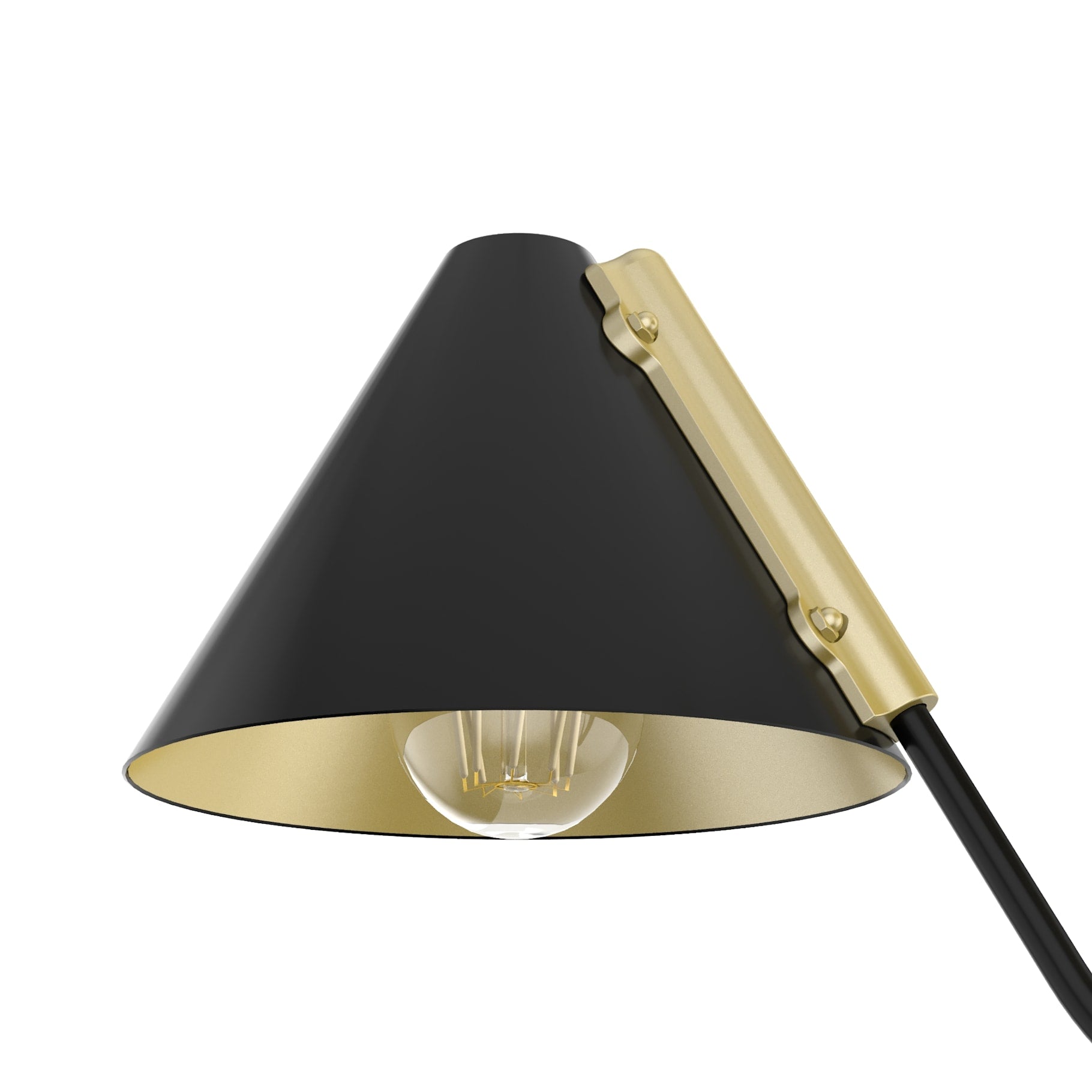 Arlo Chandelier