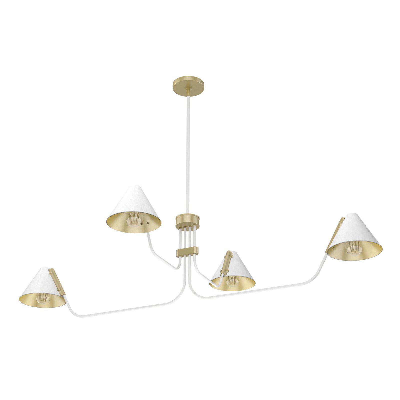 Arlo Chandelier