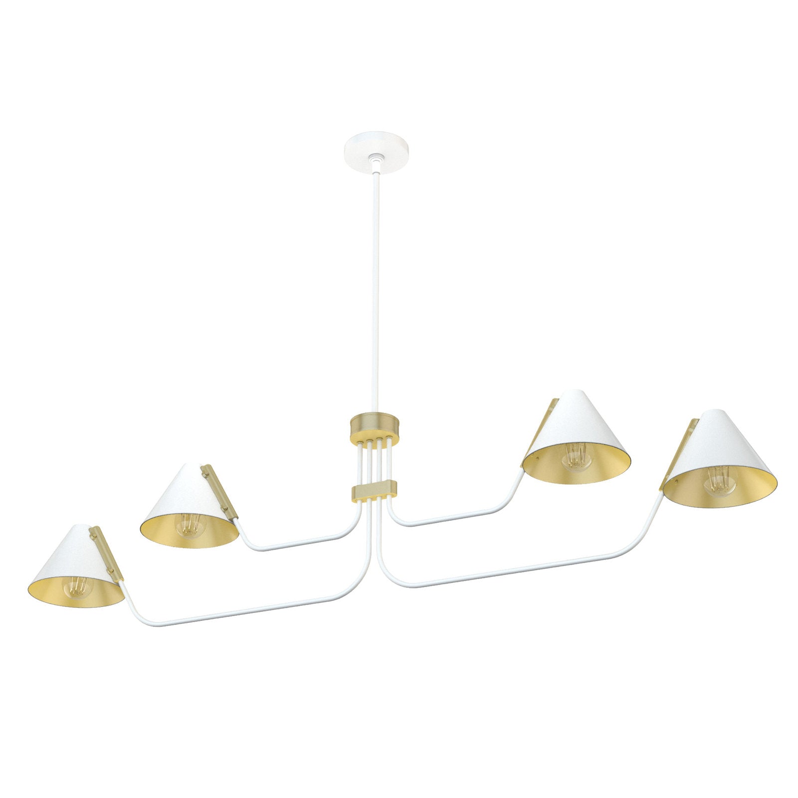 Arlo Chandelier