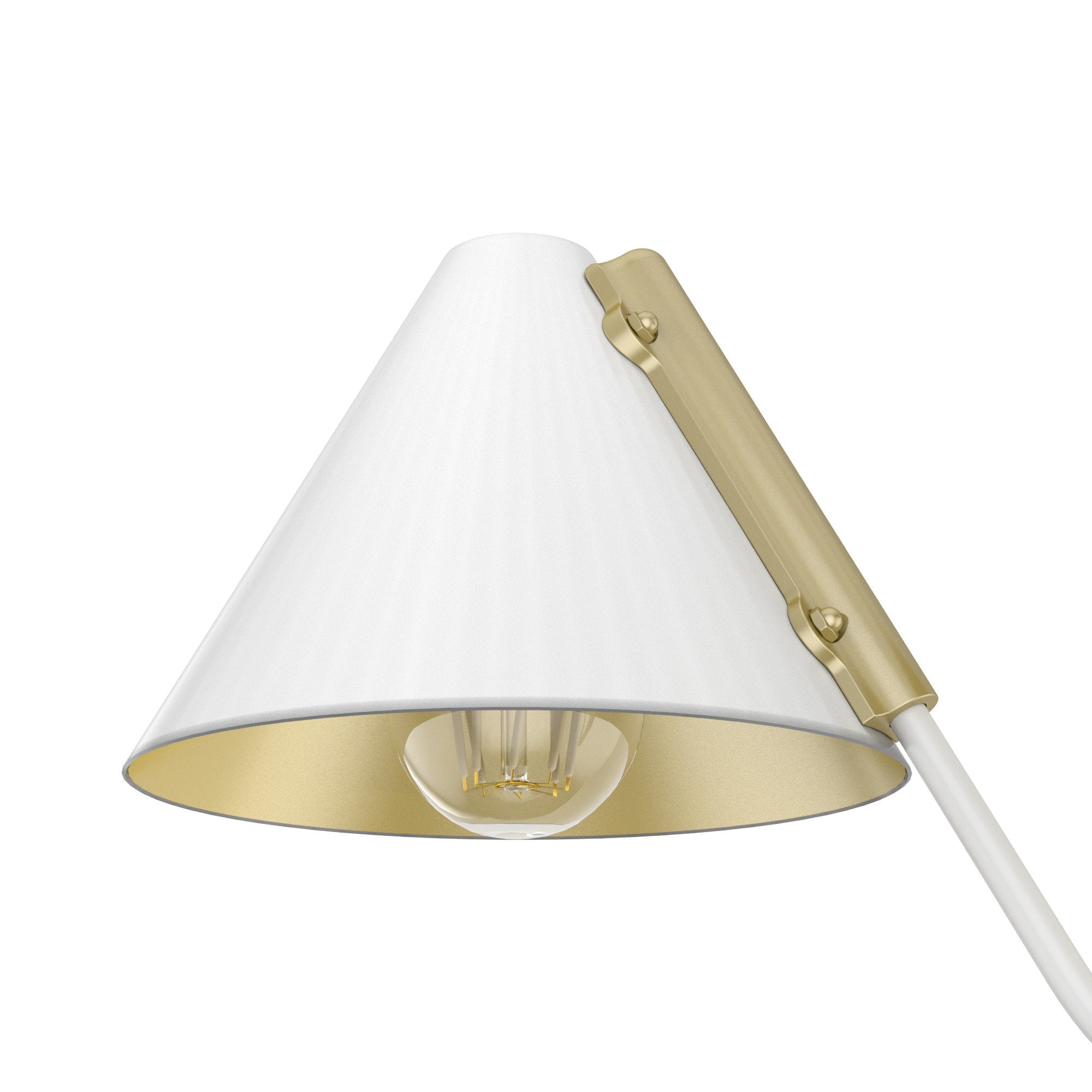 Arlo Chandelier