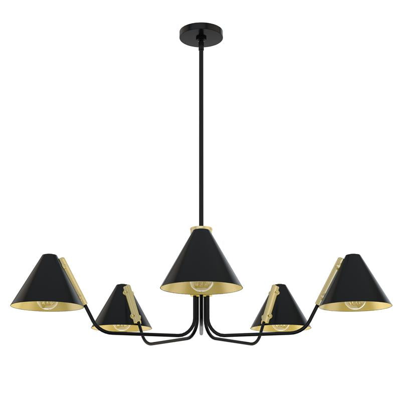 Arlo Chandelier