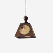 Cedric Pendant Light