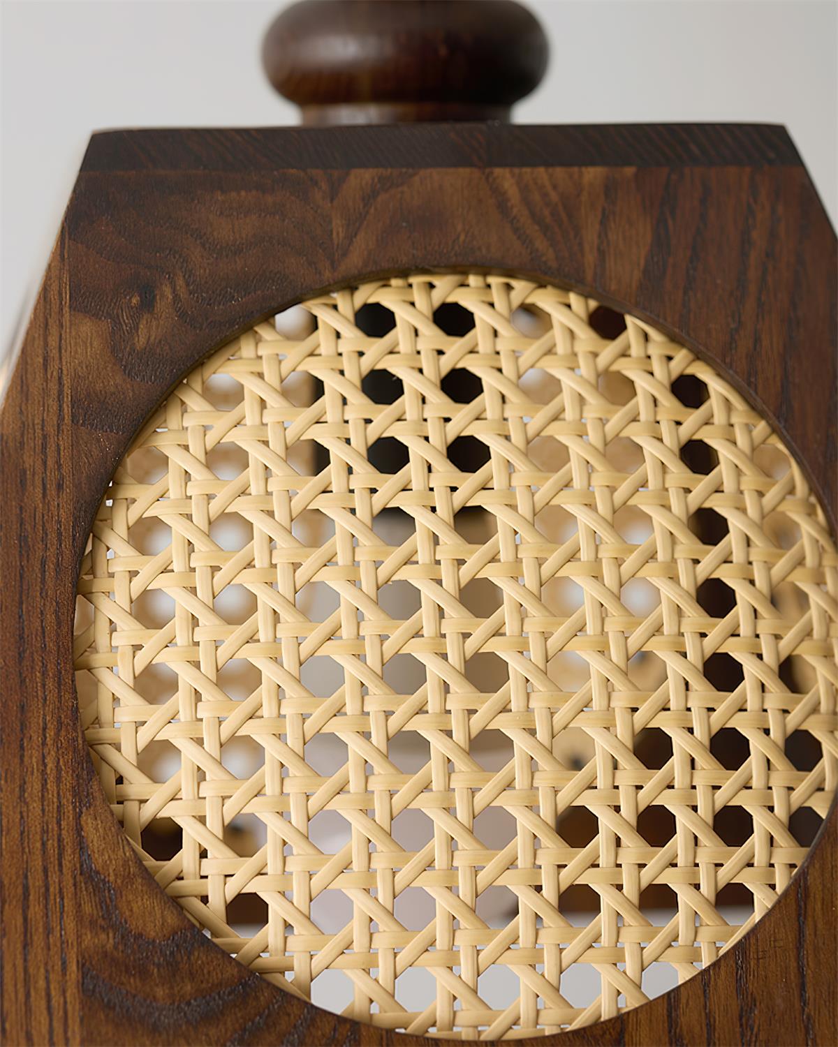 Cedric Pendant Light