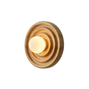 Cirque Wall Lamp