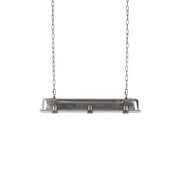 Dinil Pendant Light