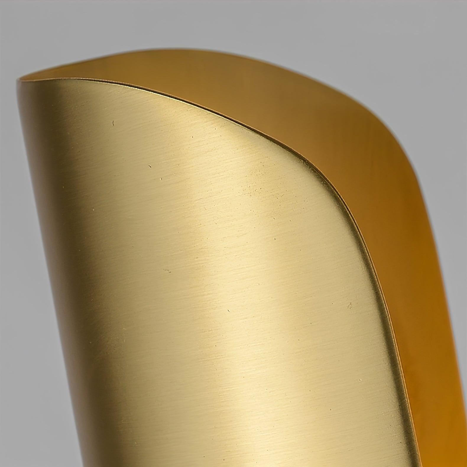 Evynen Vintage Industrial Sconce Wall lamp-Neutral Decor