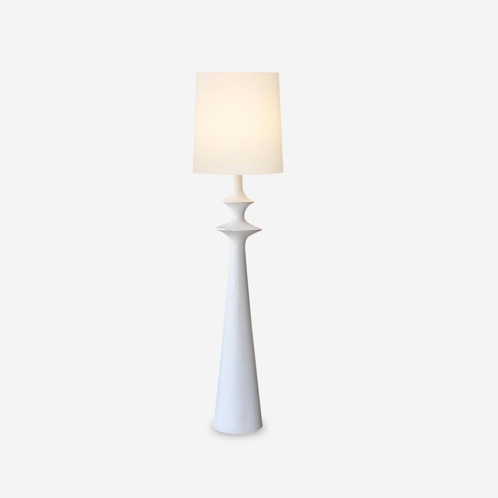 Alina Floor Lamp