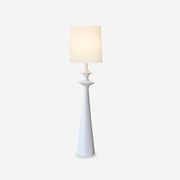 Alina Floor Lamp