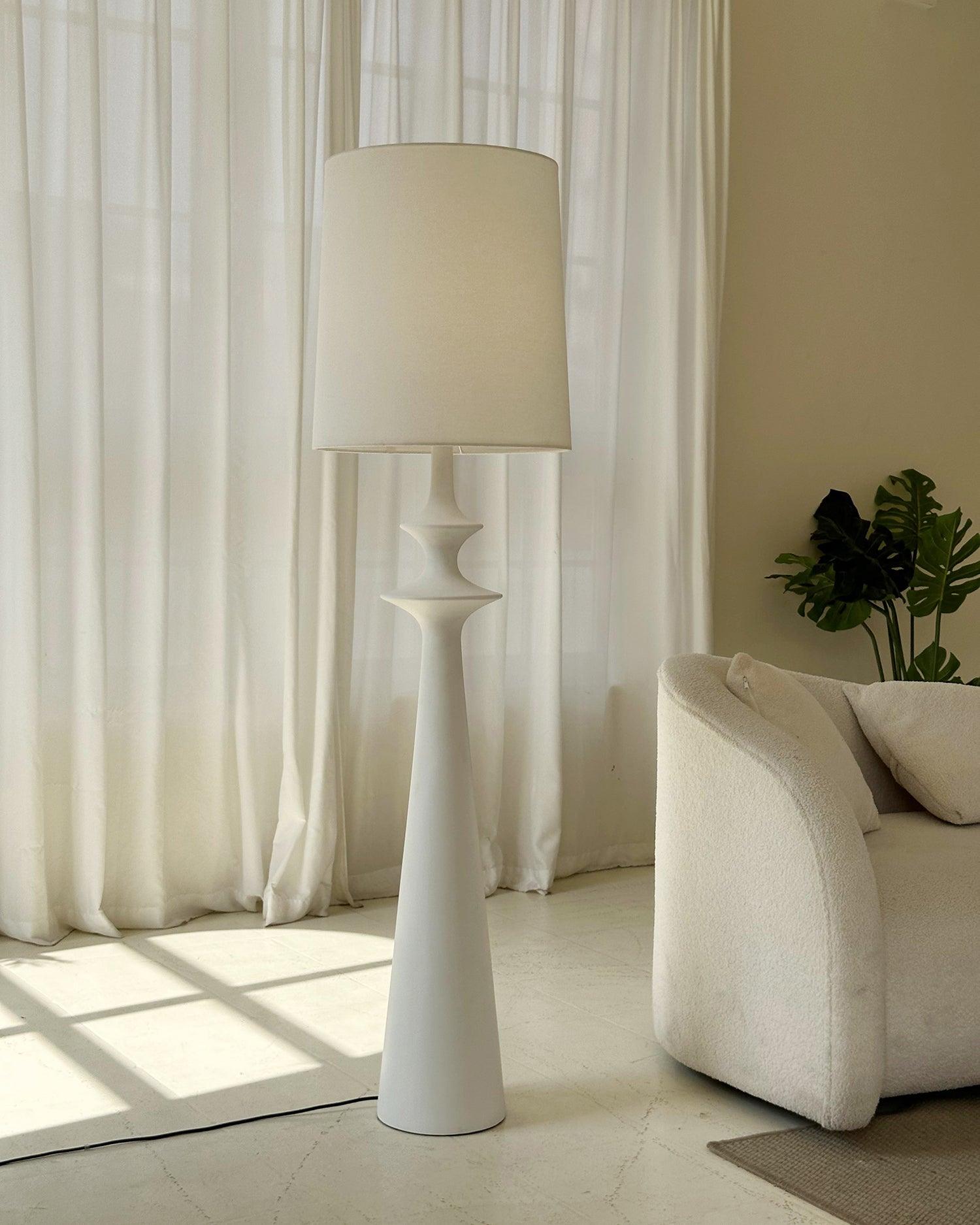 Alina Floor Lamp