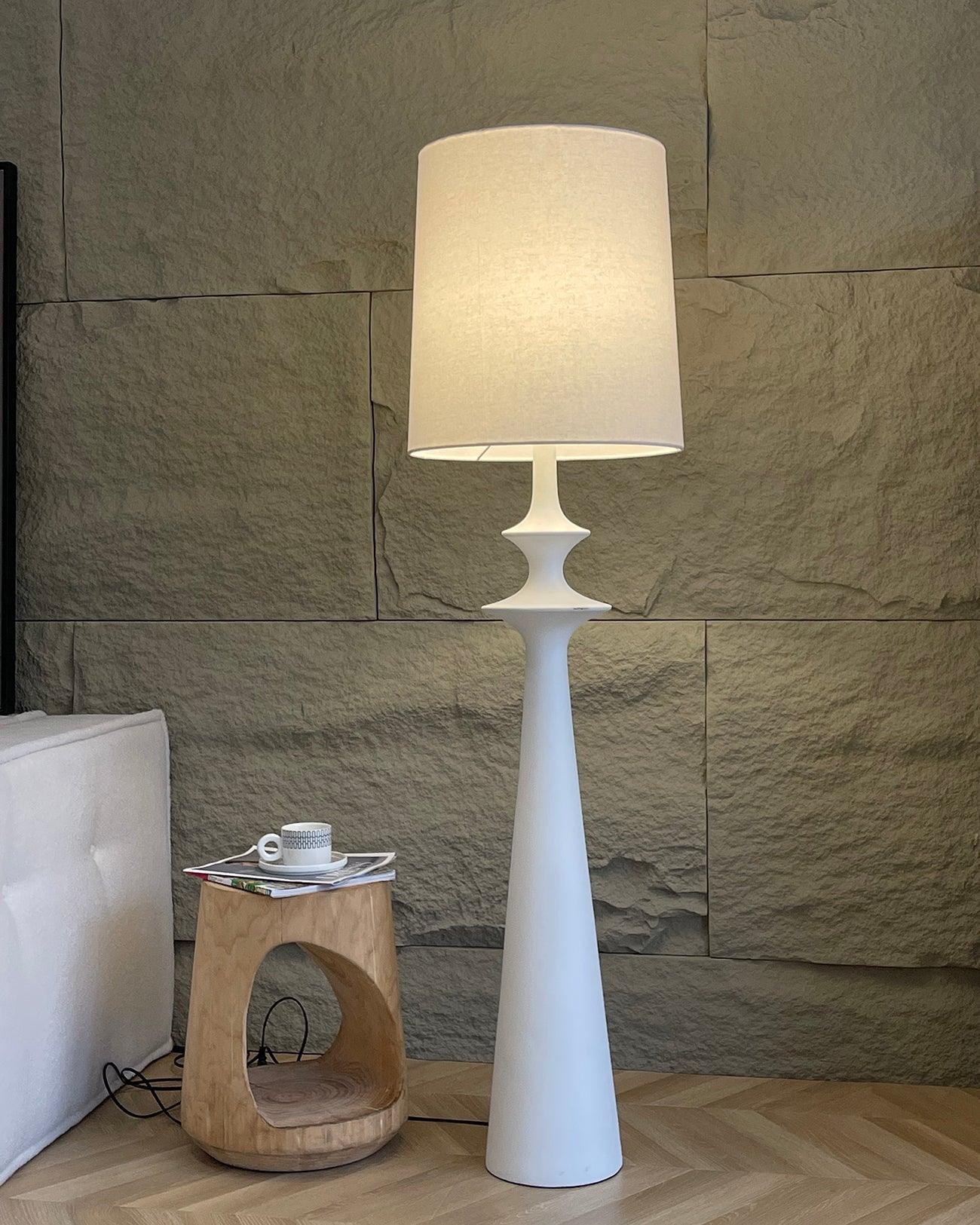 Alina Floor Lamp