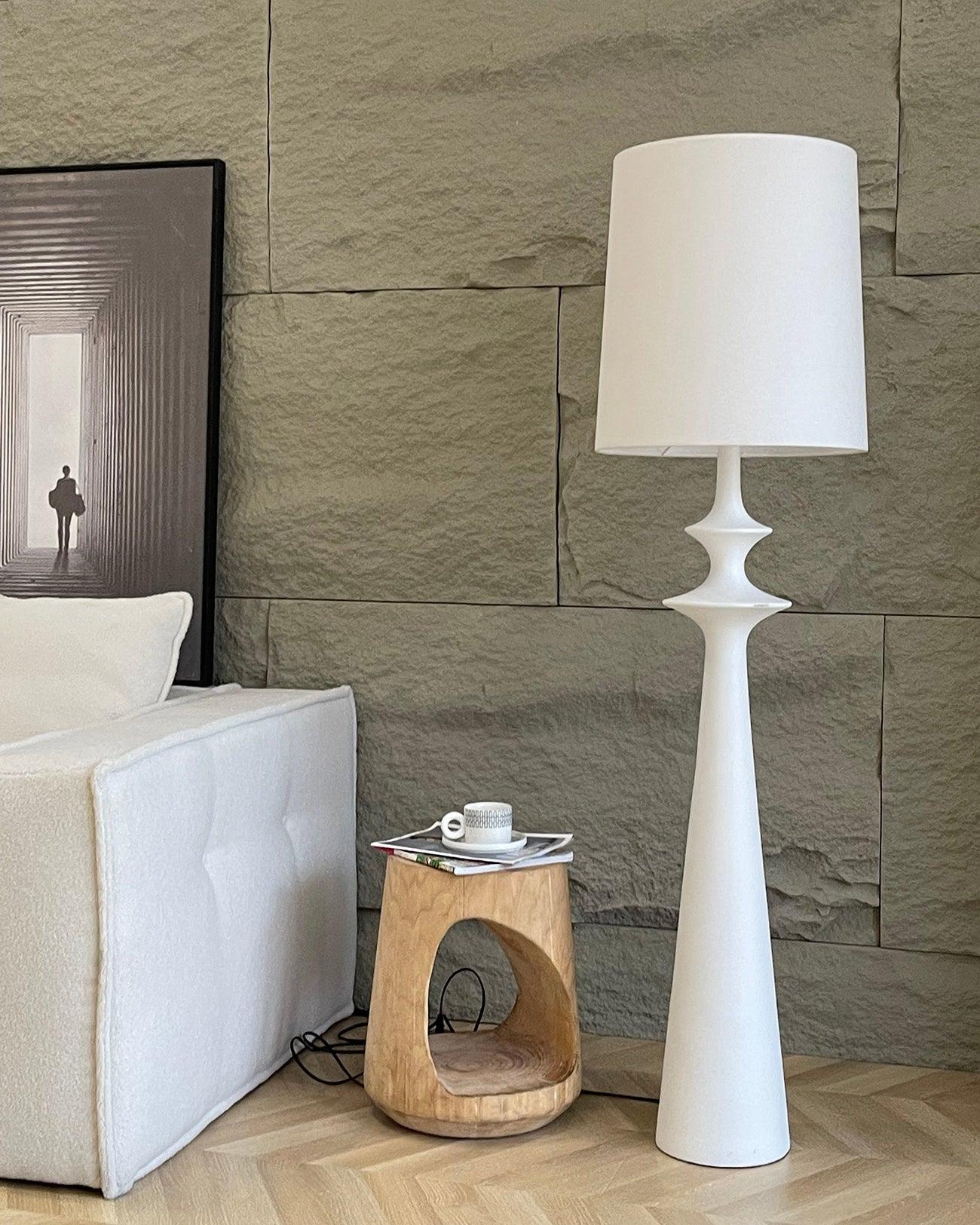Alina Floor Lamp