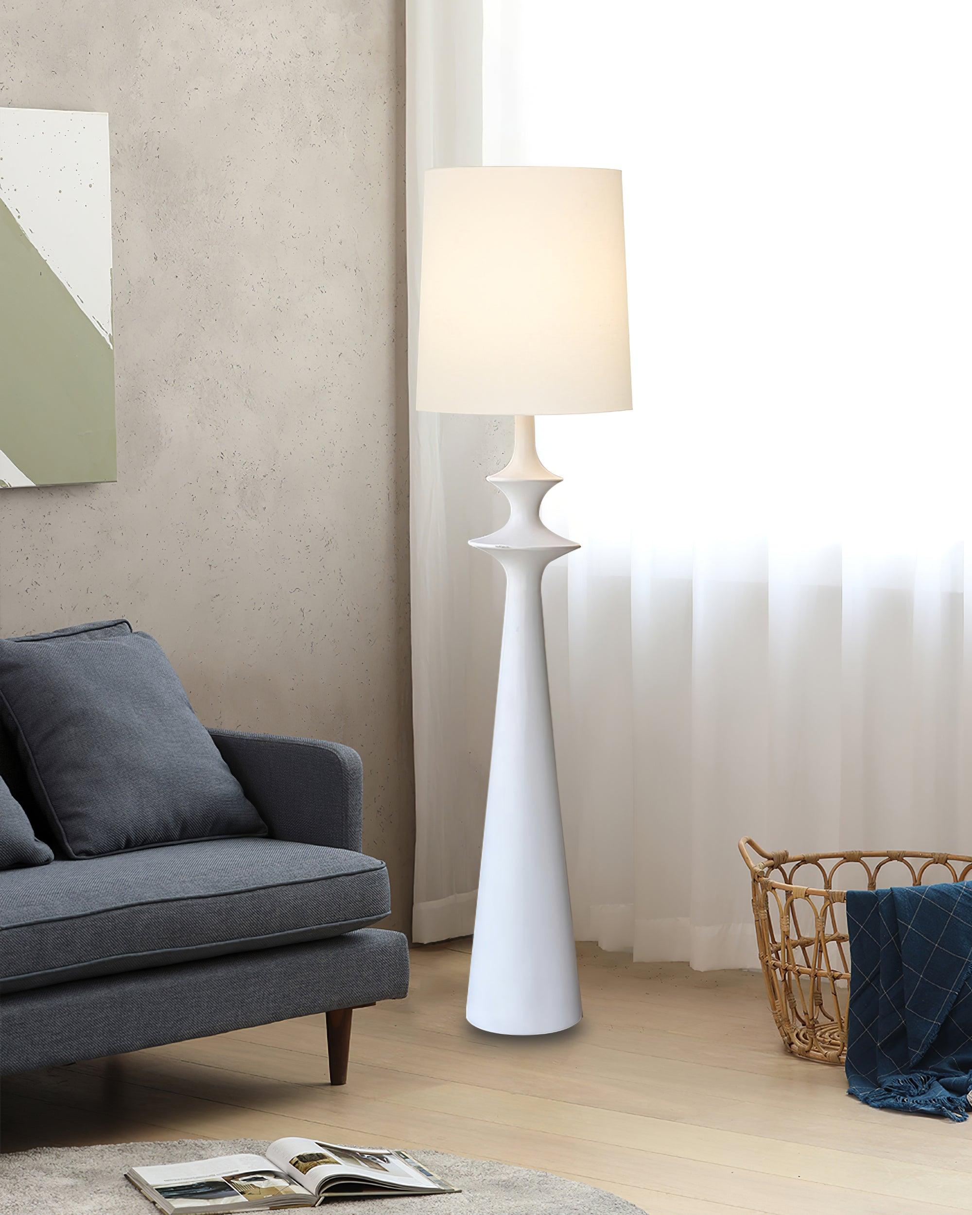 Alina Floor Lamp