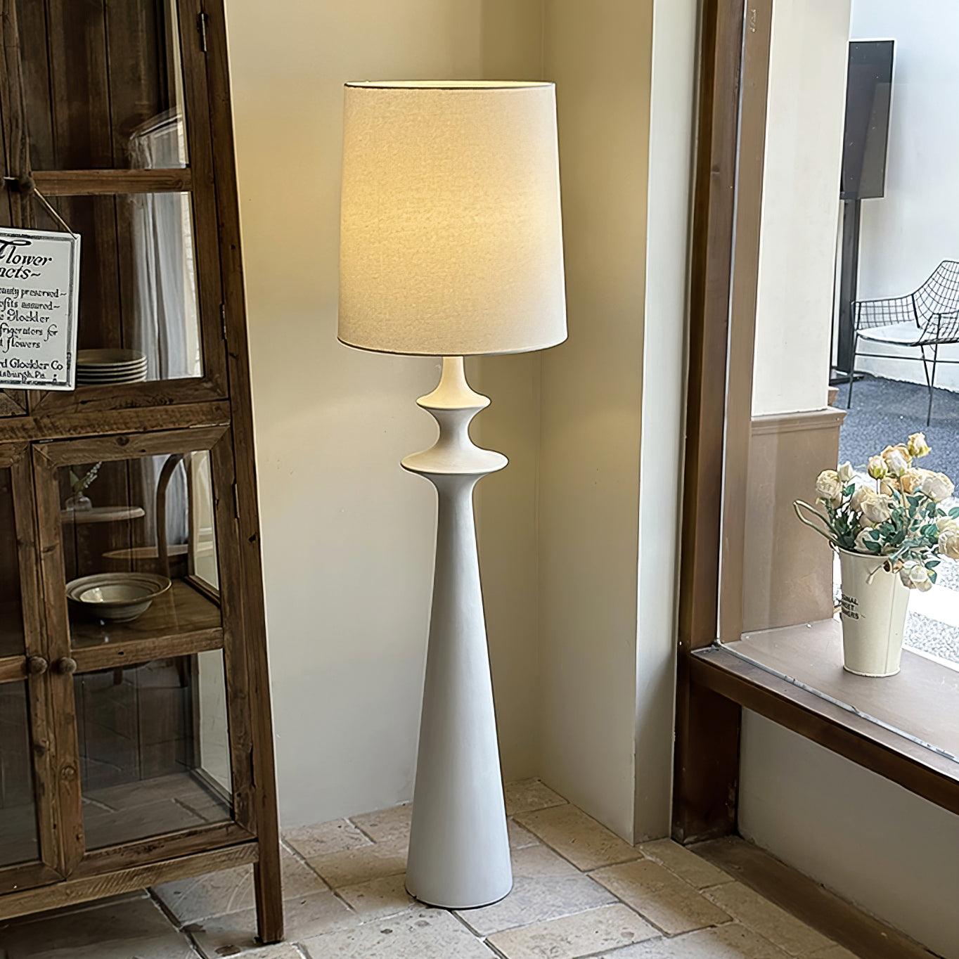 Alina Floor Lamp