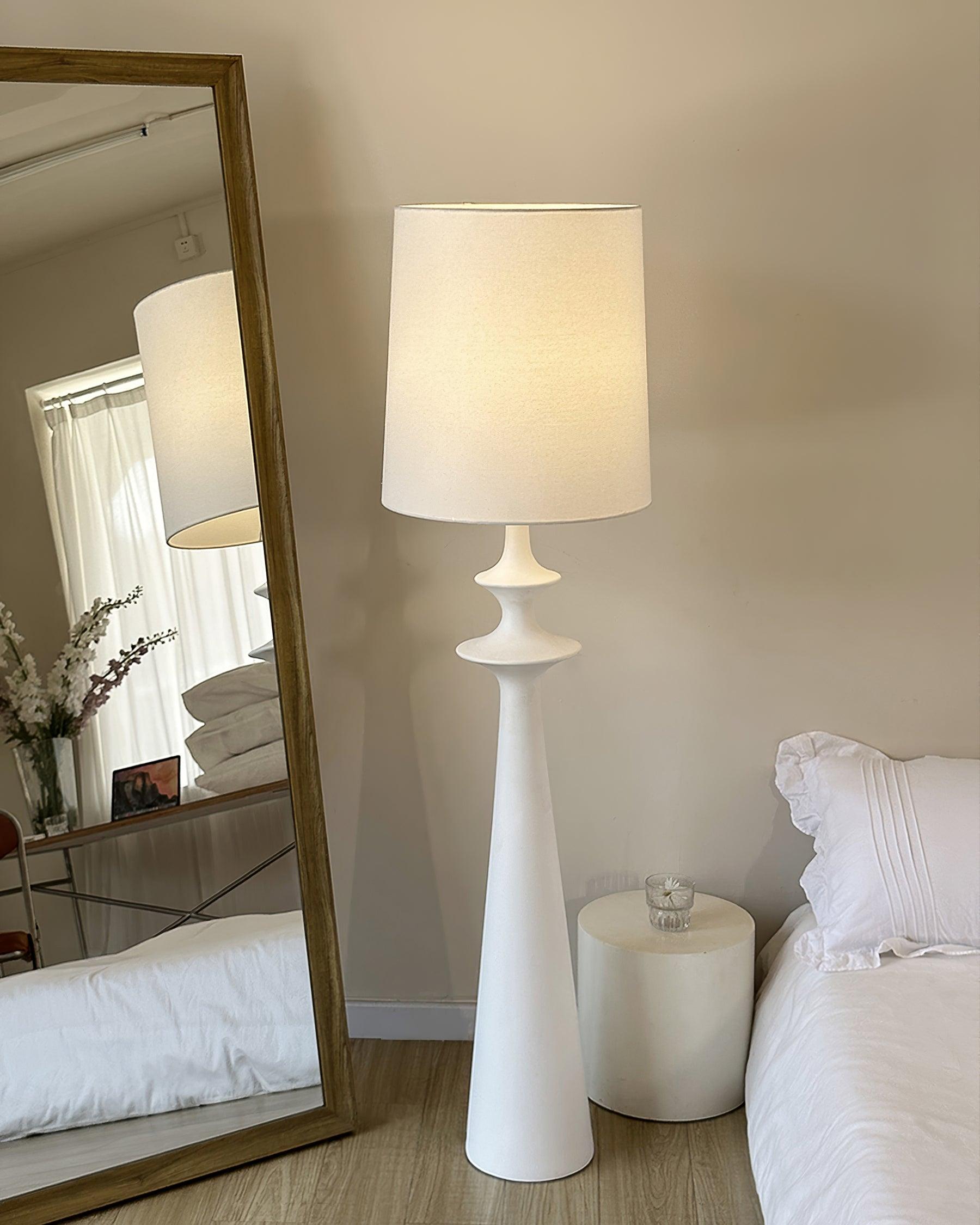 Alina Floor Lamp