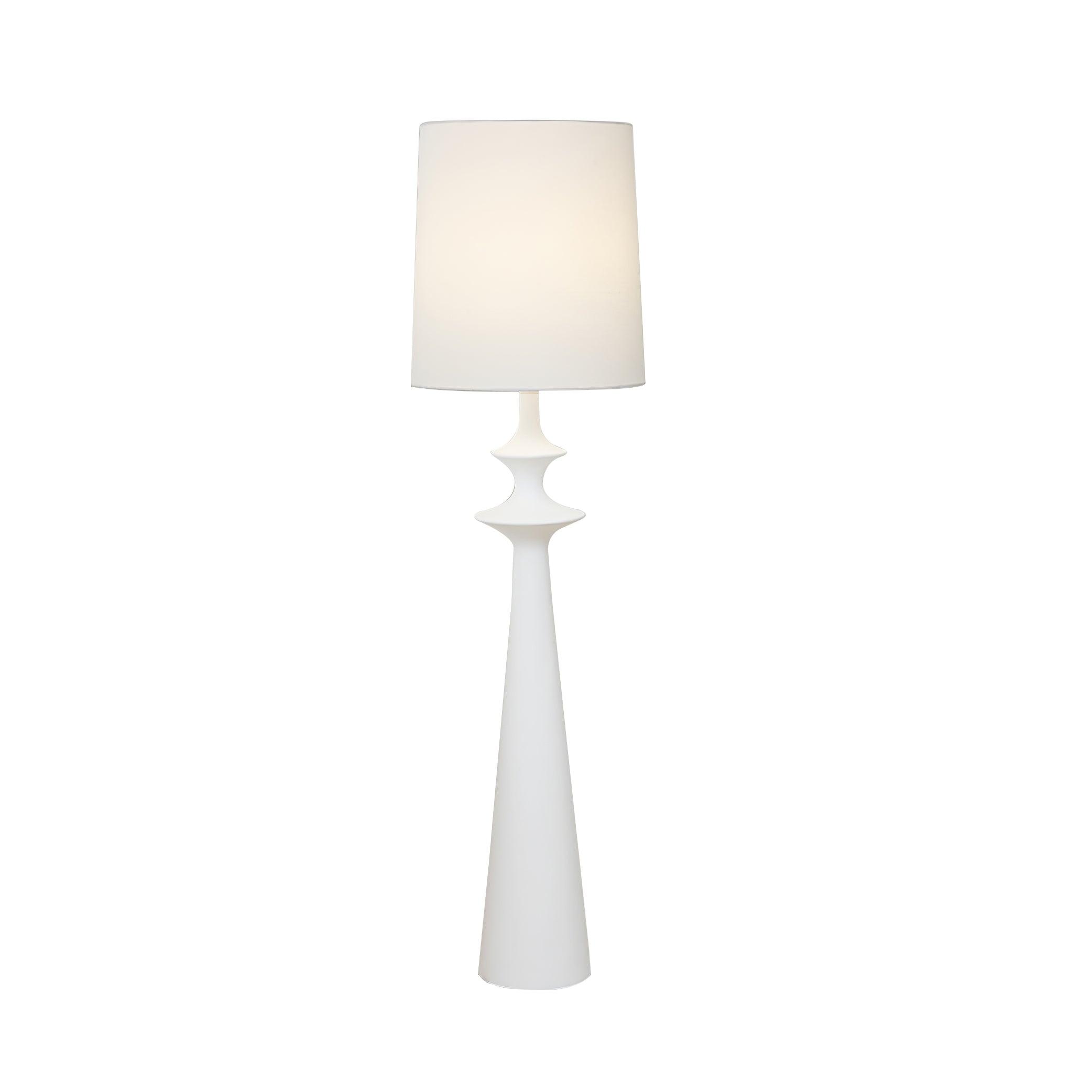 Alina Floor Lamp