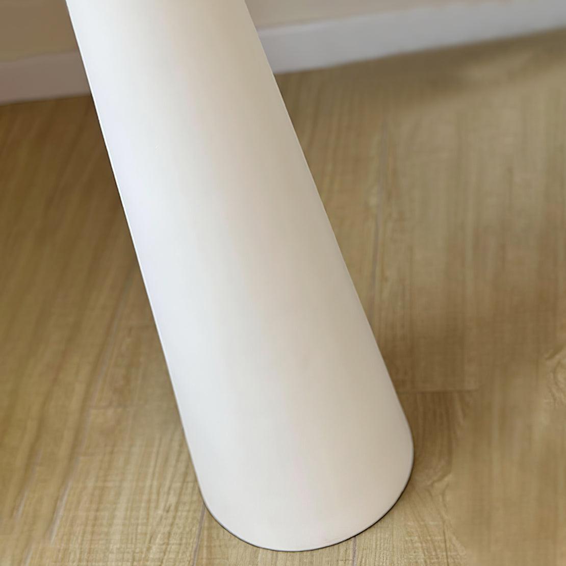 Alina Floor Lamp