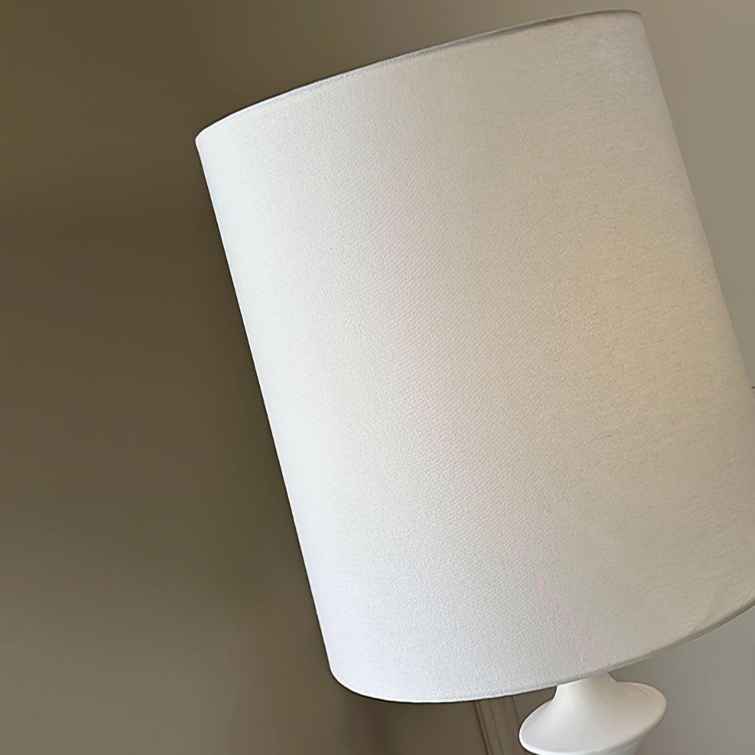 Alina Floor Lamp