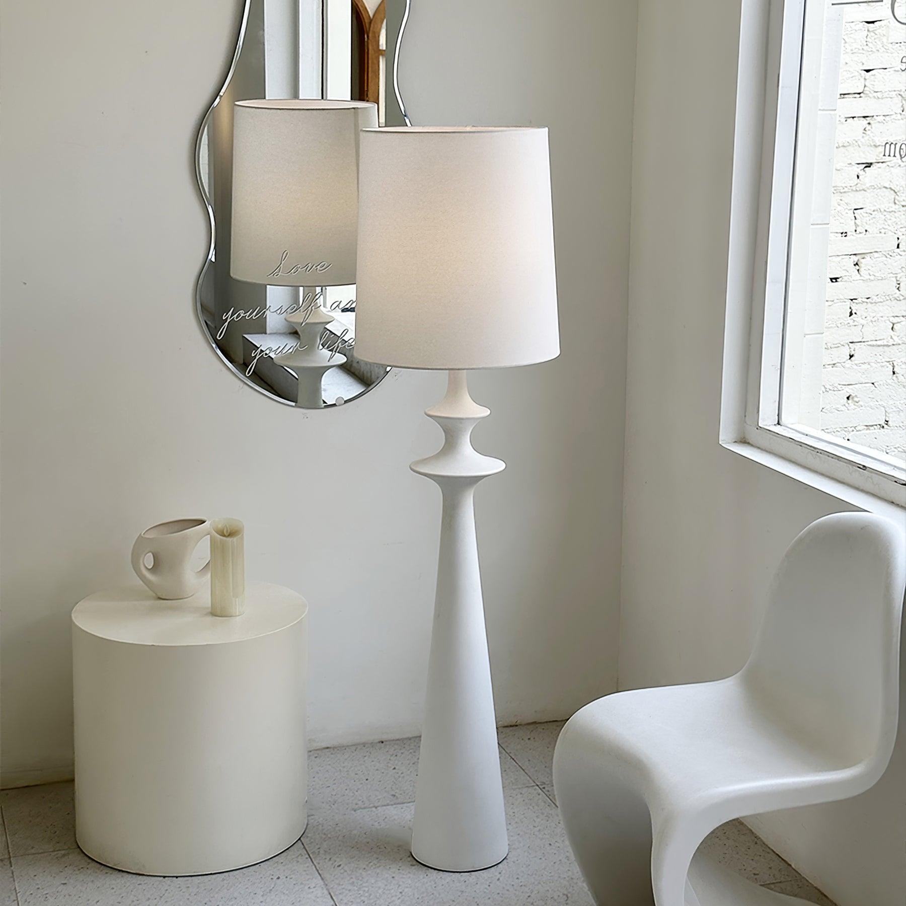 Alina Floor Lamp