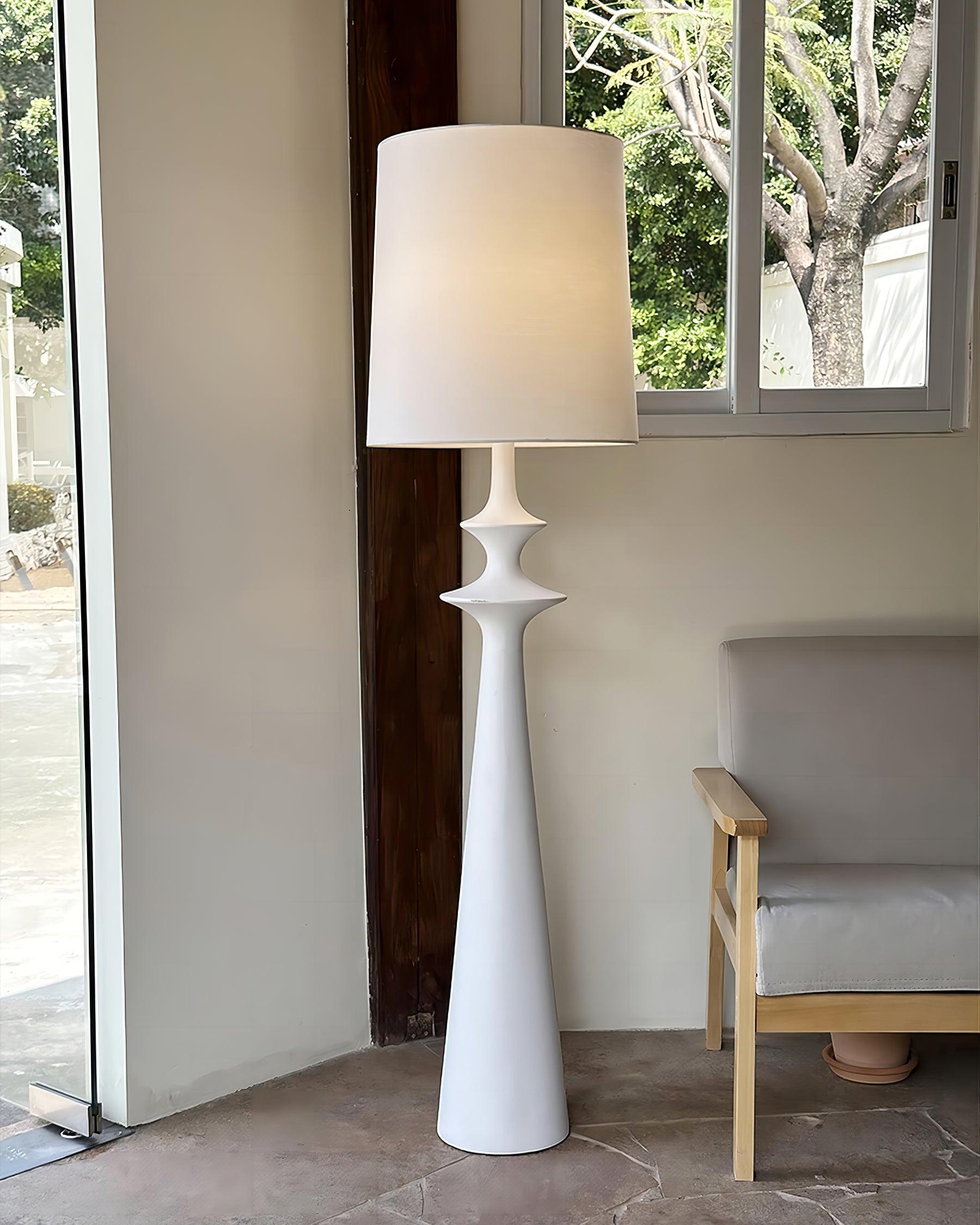 Alina Floor Lamp