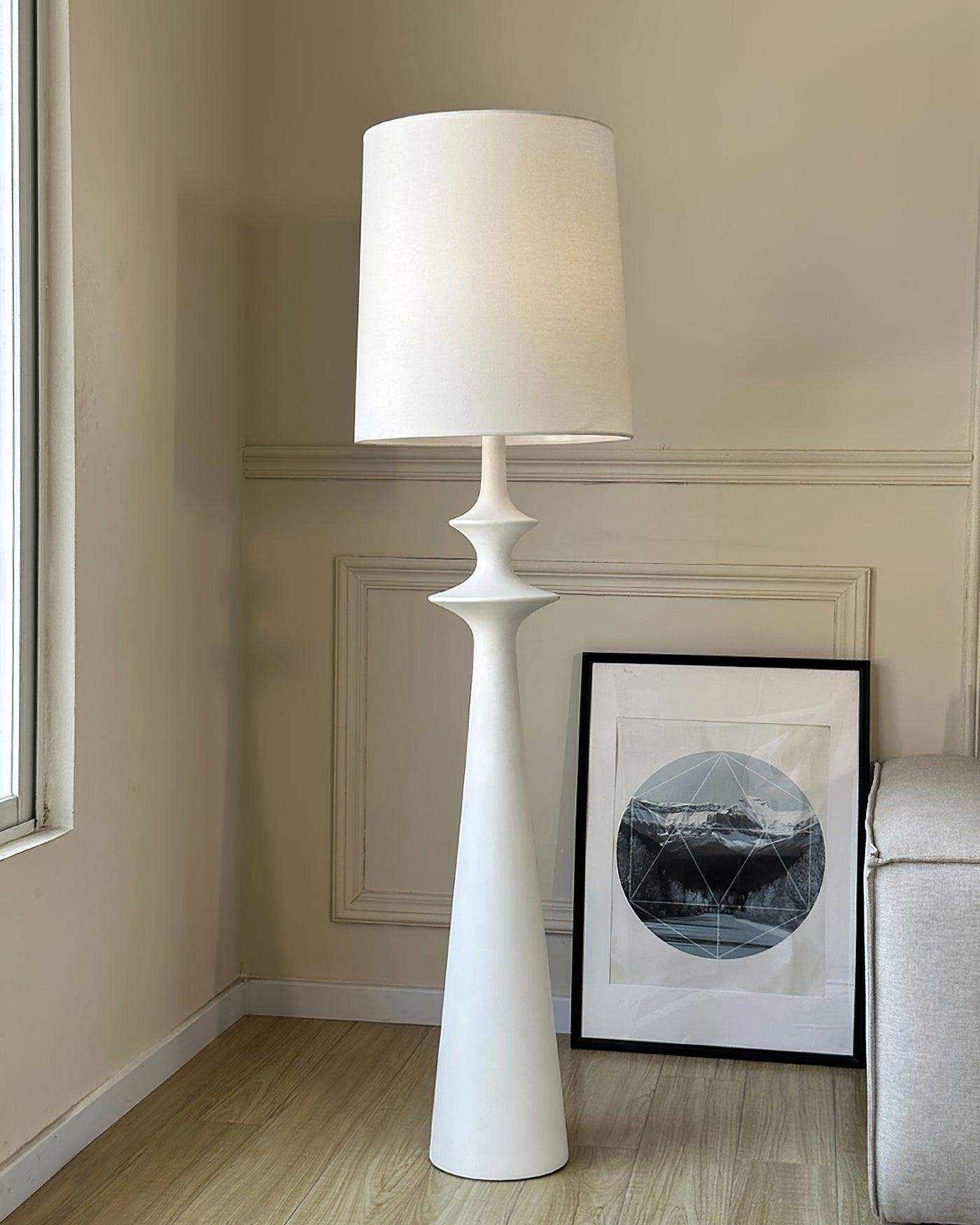 Alina Floor Lamp