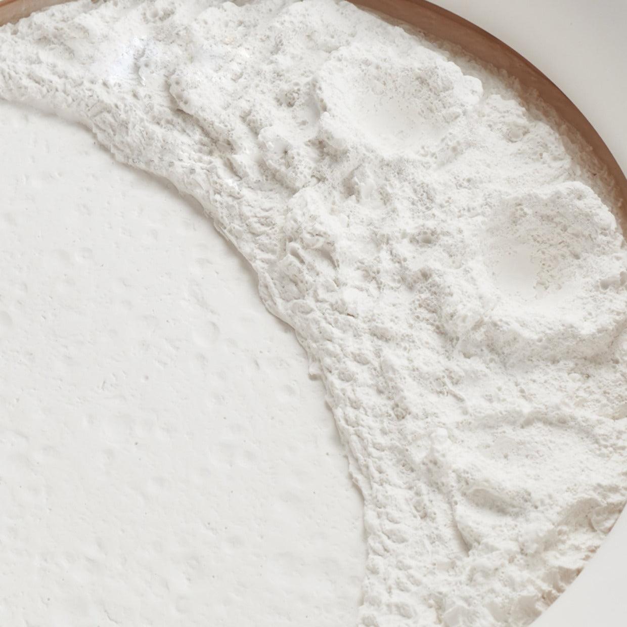 Lustra Wall Lamp Gypsum Moon-Neutral Decor